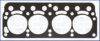 ISUZU 94021816 Gasket, cylinder head
